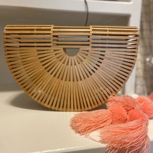 Another boutique purchase 🤷🏽‍♀️